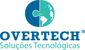 Overtech